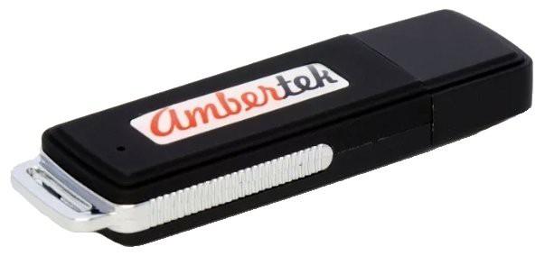 Ambertek VR105