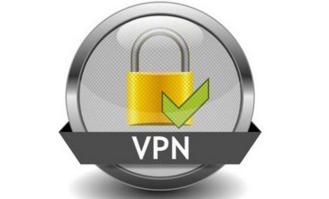 Cel mai bun serviciu VPN