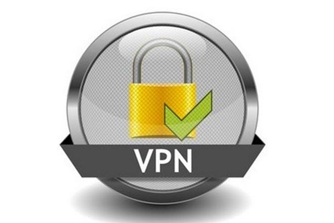 Meilleur service VPN