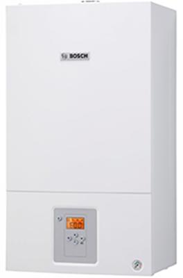 Bosch Gaz 6000 W WBN 6000-24 С