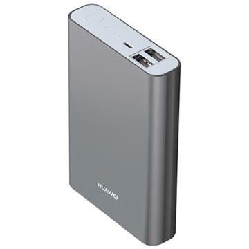 Huawei-AP007