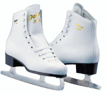 GRAF-Davos-patins-blancs-filles