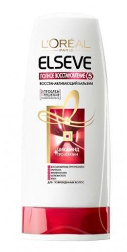 LOREAL-Elseve-Full-Recovery-5