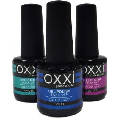 Oxxi-professionnel-8 ml