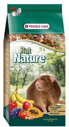 Versele-Laga-Rat-Nature