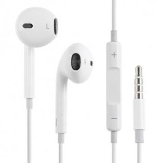 Apple-EarPods- (3,5 mm)
