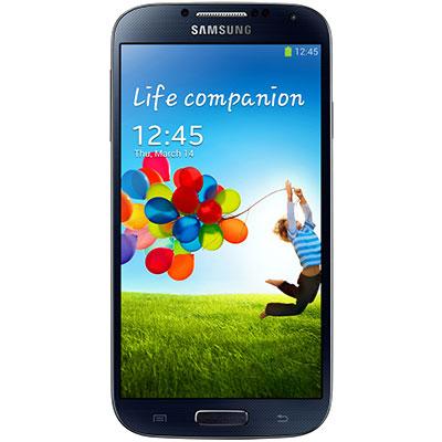 Samsung-Galaxy-S4-GT-I9500-16GB