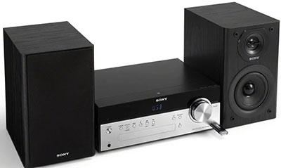 Sony-CMT-SBT100