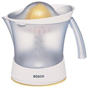 Bosch MCP3000 / 3500