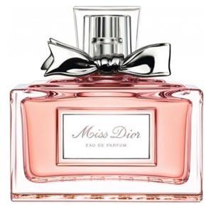 Eau de Parfum Dior Miss Dior