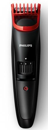 Philips QT3900 Seria 3000