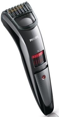 Philips-QT4015-Seria-3000
