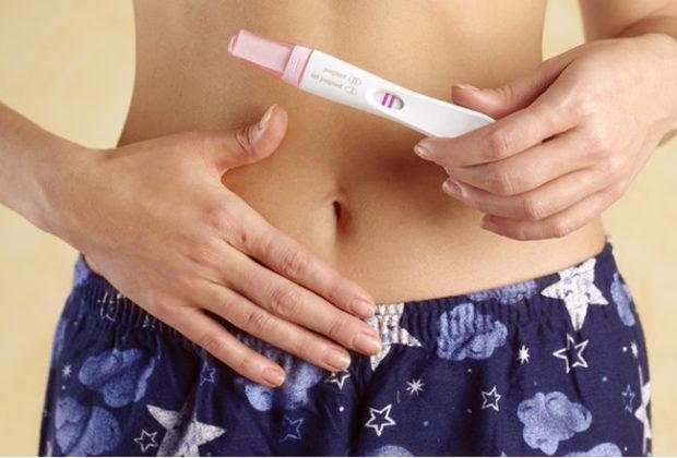 Τα καλύτερα τεστ εγκυμοσύνης