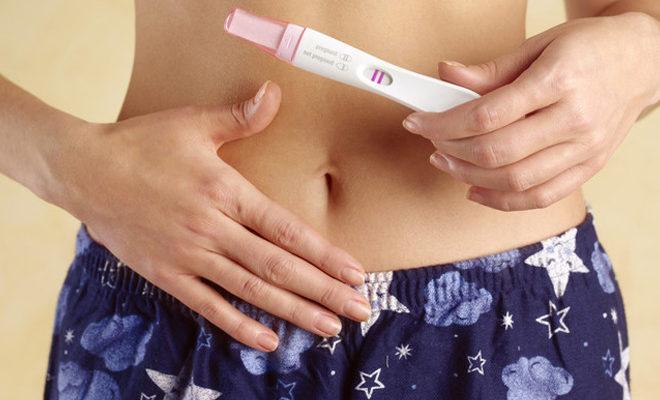 Meilleurs tests de grossesse