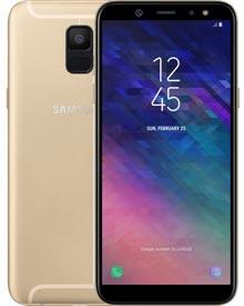 Samsung Galaxy A 32GB