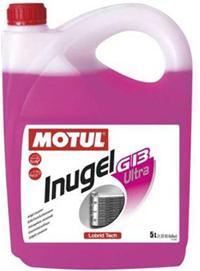 Motul Inugel G13 Ultra Violet