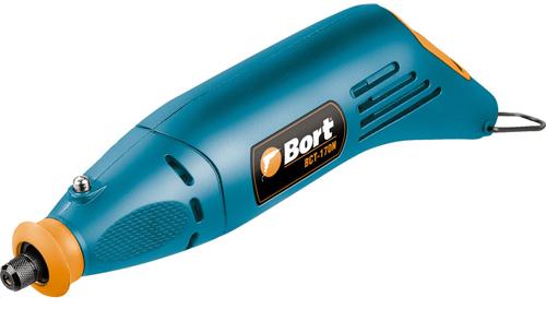 Bort BCT-170Ν