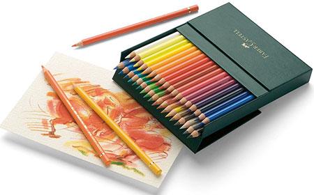 Faber-castell