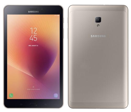 Samsung Galaxy Tab A 8.0 SM-T385 16 جيجا بايت