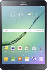 Samsung Galaxy Tab S2 8.0 SM-T719 LTE ​​32 جيجا بايت