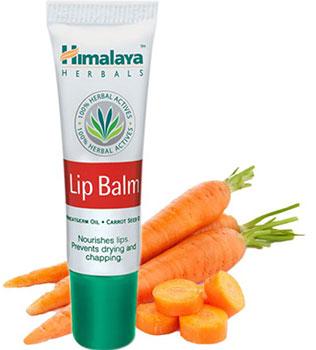 Himalaya-Herbals-avec-huile-de-carotte-graine1