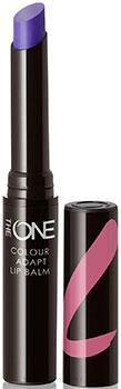 Oriflame The One Color Adapt