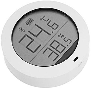 Xiaomi-Mijia-Hygromètre-Bluetooth