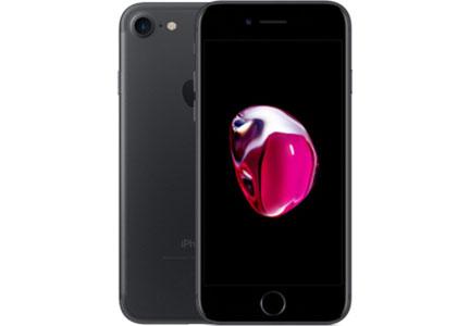 Apple iPhone 7 32 GB