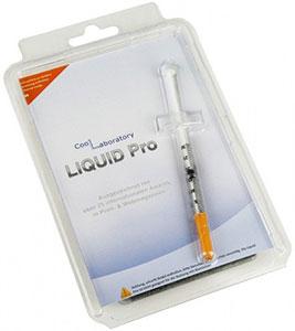 Coollaboratoire Liquid Pro