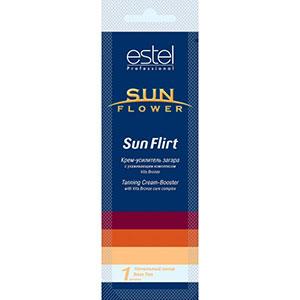 Estel Professional Sun Flower Sun Flirt SOL / 1