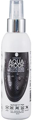 Nanomax Aqua Proof