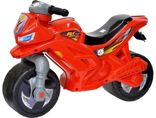 Orion Toys moto 2 roues 501