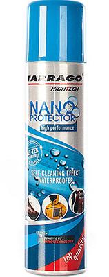 Protecteur Nano Tarrago Hightech