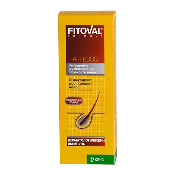 12 Fitoval