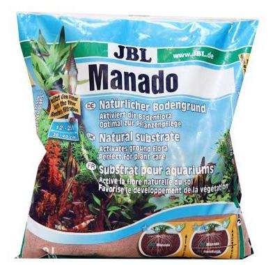 JBL Manado 3 λίτρα