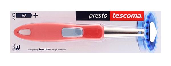 Tescoma Presto 354922