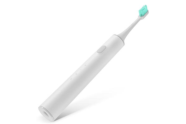 Ηλεκτρική οδοντόβουρτσα Xiaomi Mi