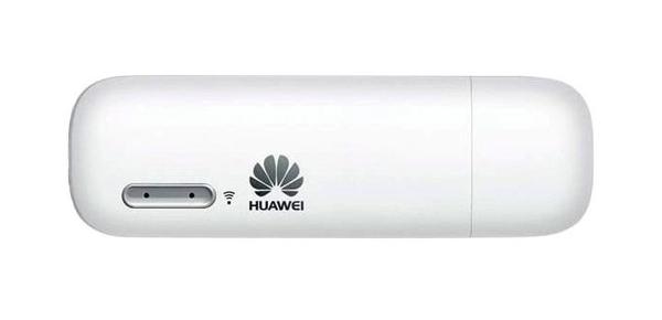 Huawei E8231w