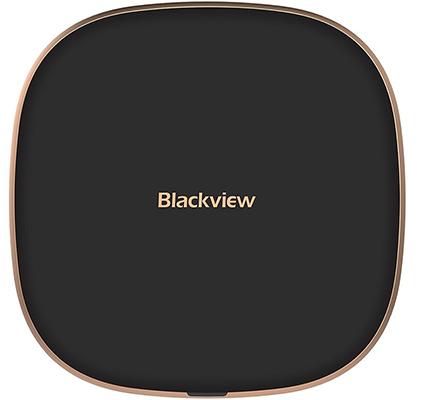 Blackview W1 QI