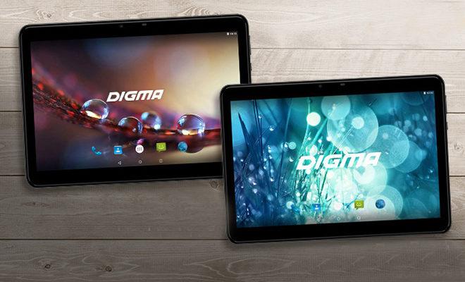 Best-Tablets-Digma