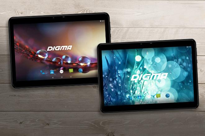 Best-Tablets-Digma