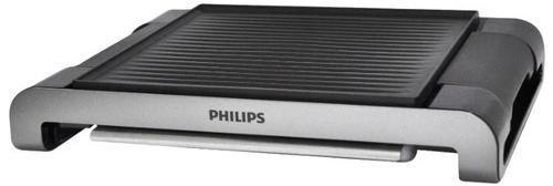 Philips HD 4417/20