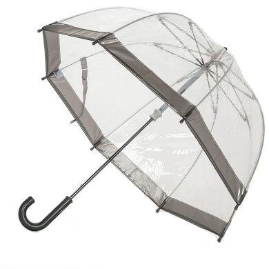 Nejlepší hole deštníky