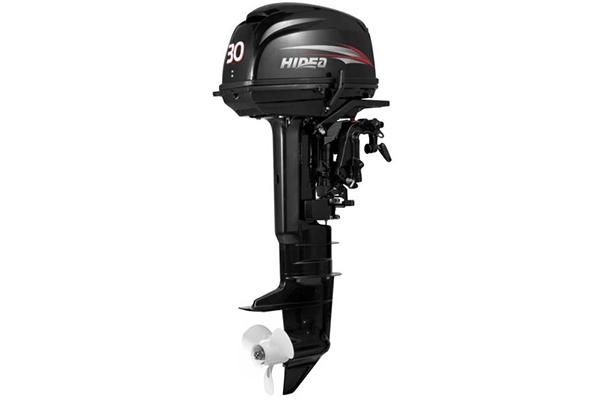 Hidea HD30FES