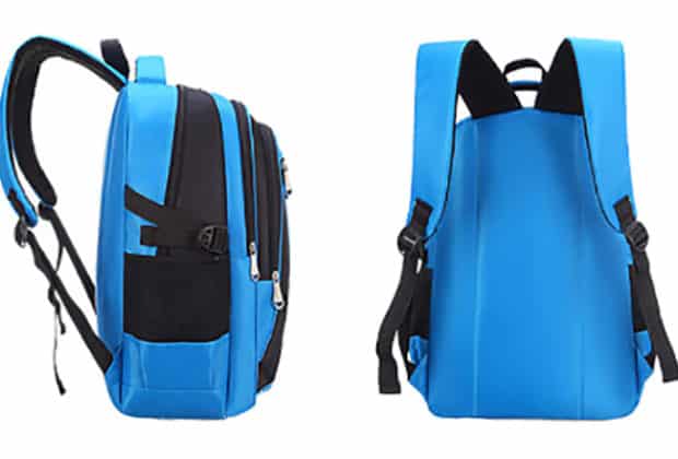 Best-school-backpacks-with-Aliexpress