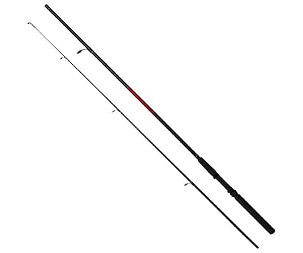 Mikado Stinger Spin 270 (W-A-145270)