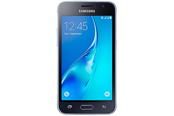 Samsung Galaxy J1 SM-J120F / DS