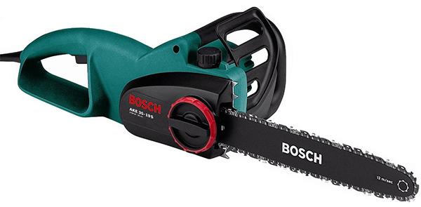 Bosch AKE 35-19 Ν
