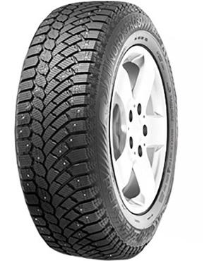 Gislaved Nord Frost 200195/65 R15 95T