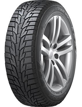 Hankook Tyre Winter i * Pike RS2 W429235/55 R17 103T